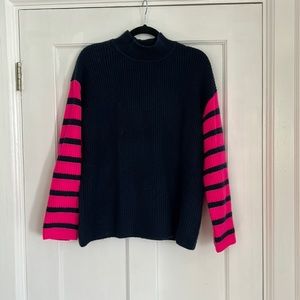 Loft Sweater-Worn Once-Size M